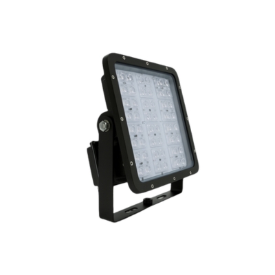 Voltis Facade Lighting Series